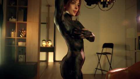 artmosphera free recording from 2025-08-27 00:39:00