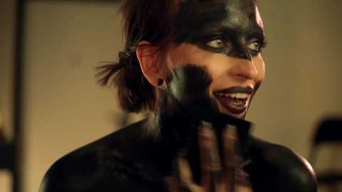 artmosphera free recording from 2025-08-27 00:59:00