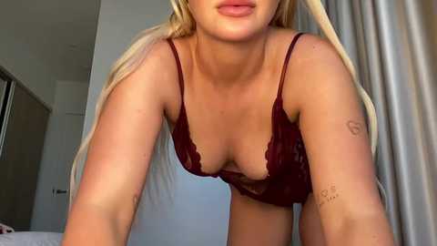 bbybreex free recording from 