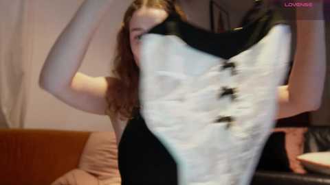 bellebabyboo free recording from 2025-08-27 10:06:00