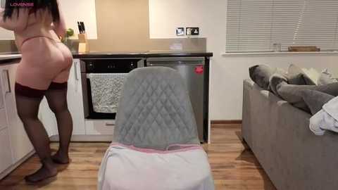 bigboobiebabex free recording from 