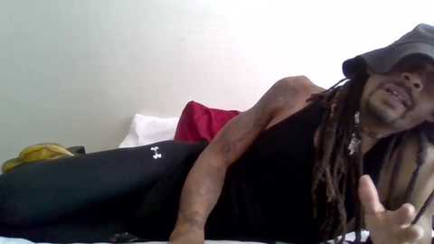 bigpussypump free recording from 2025-08-27 16:31:00