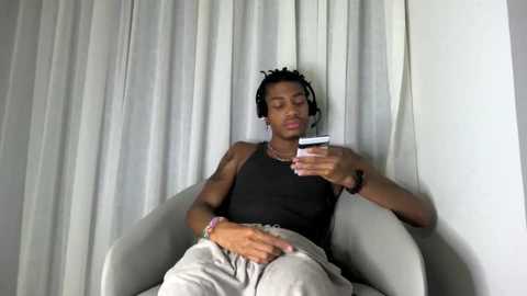 blackbulltitus free recording from 2025-08-27 01:54:00