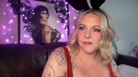 blondejj free recording from 2025-08-27 04:02:00