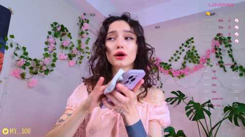 breeding_material free recording from 