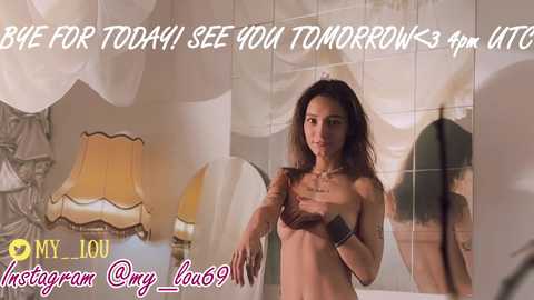 breeding_material free recording from 2025-08-27 21:45:00