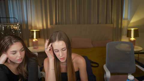 bright_diamonds_054 free recording from 