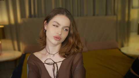 bright_diamonds_054 free recording from 