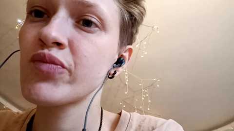 brittaneyglicher free recording from 2025-08-27 03:13:00