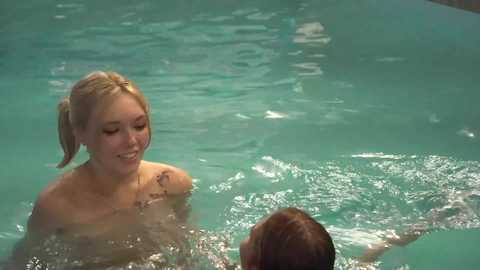 butteflai free recording from 