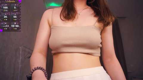 cassicompagna free recording from 2025-08-27 01:18:00