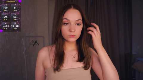 cassicompagna free recording from 2025-08-27 02:23:00