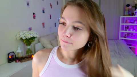 charming_bliss free recording from 2025-08-27 21:36:00