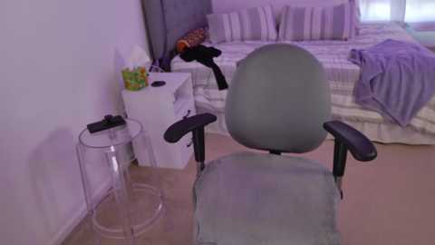 cherryvonfairy free recording from 2025-08-27 22:18:00