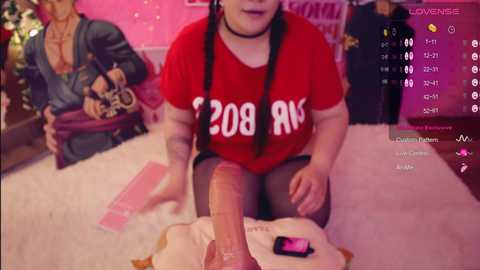 chery_lady22 free recording from 2025-08-27 07:42:00