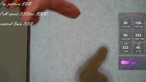 cielomio free recording from 2025-08-27 22:06:00