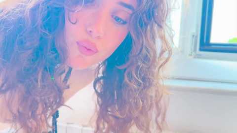 cleopatra_sinns free recording from 2025-08-27 12:41:00