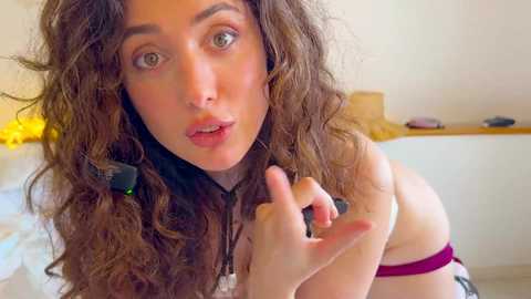 cleopatra_sinns free recording from 2025-08-27 14:00:00