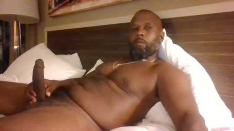 cockslanger39 free recording from 