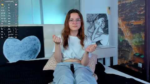 colettasillas free recording from 2025-08-27 11:30:00