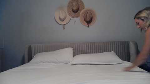 cumoncandy69 free recording from 