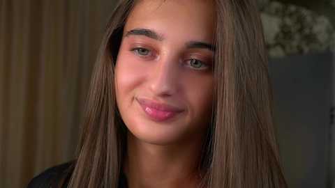 czamabech free recording from 