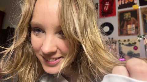 darleneferran free recording from 