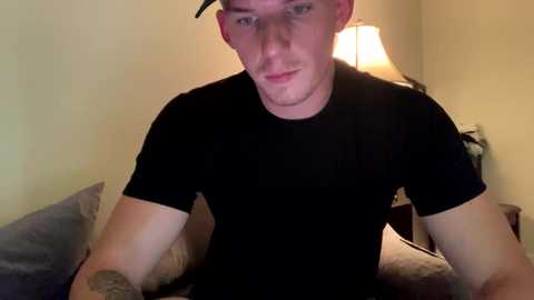 deeyungguy free recording from 2025-08-27 18:44:00