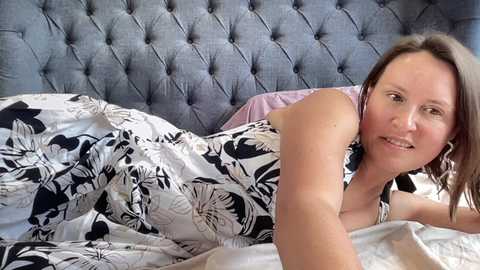 eatmypie69 free recording from 2025-08-27 14:39:00