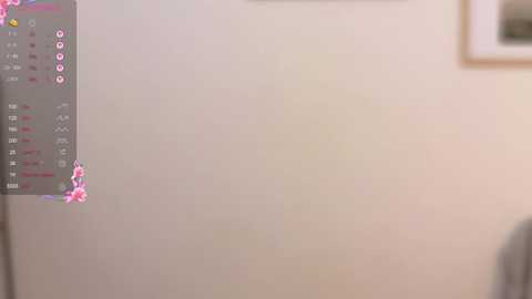 edith_brown free recording from 2025-08-27 02:46:00