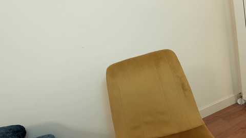 ehotlovea free recording from 2025-08-27 03:06:00