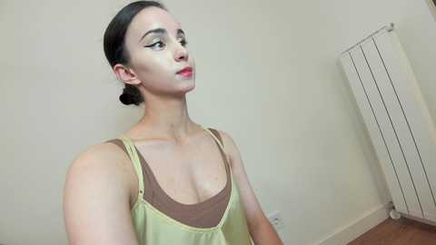 ehotlovea free recording from 2025-08-27 05:49:00