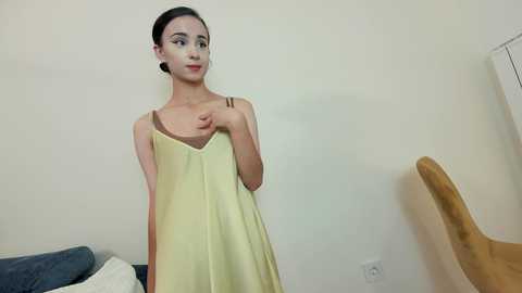 ehotlovea free recording from 2025-08-27 06:13:00