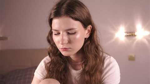 elizebethcreeley free recording from 