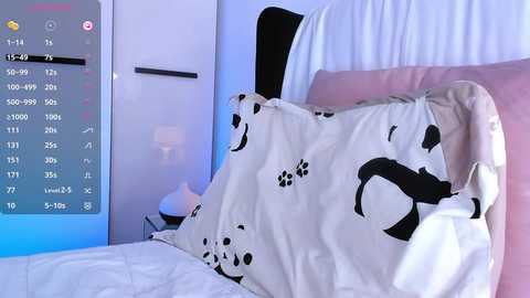 ellamilano free recording from 2025-08-27 20:41:00