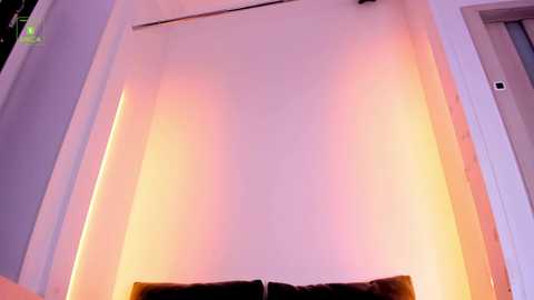 erikalustx free recording from 