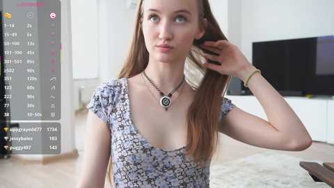 fredericabledsoe free recording from 2025-08-27 12:17:00