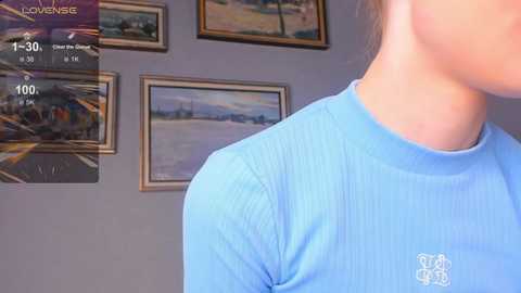 frostymuse free recording from 2025-08-27 04:52:00