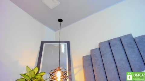 gabriela__gomez free recording from 2025-08-27 18:17:00