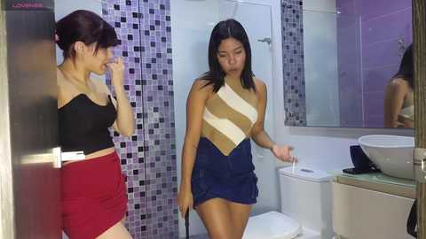 hall_sextape free recording from 2025-08-27 06:06:00