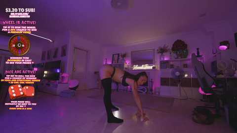 hannahjames710 free recording from 2025-08-27 20:05:00