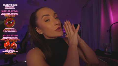 hannahjames710 free recording from 