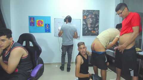 hot_sexmature free recording from 