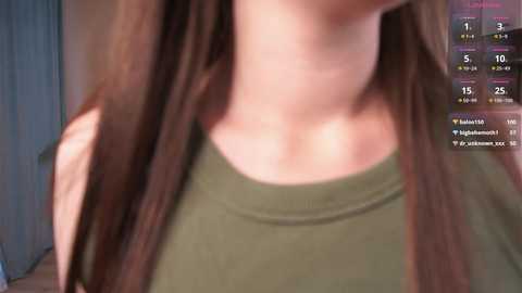 isobelbasden free recording from 2025-08-27 11:35:00