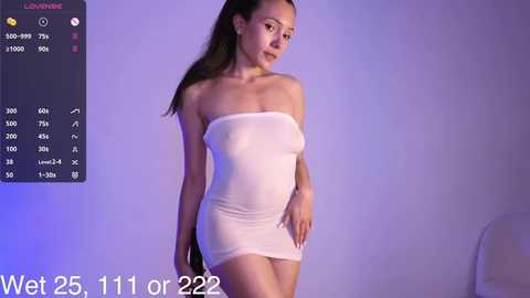 jade_paris free recording from 