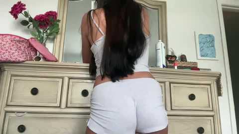 jasminetate free recording from 2025-08-27 20:14:00