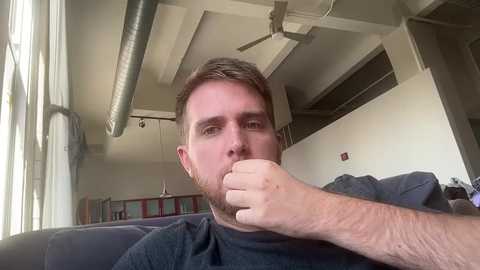 jasonmichaelxxx free recording from 