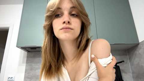 judepluid free recording from 2025-08-27 22:15:00