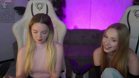 kira0541 free recording from 2025-08-27 04:12:00