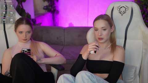 kira0541 free recording from 2025-08-27 05:42:00